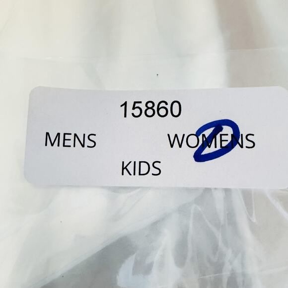 Peloton Shoes Womens 9 Black Cycling Look Delta 3 Bolt Cleats Spin Bike Sneakers - Picture 12 of 12